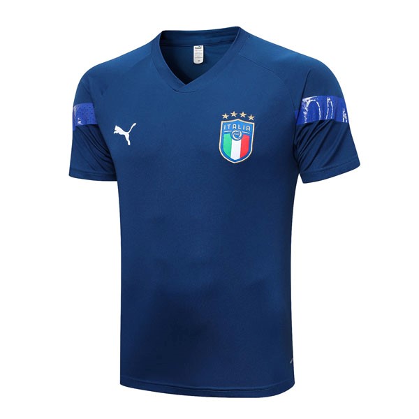 Formazione Italia 2022-2023 Blu